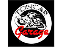 toncar-garage.com